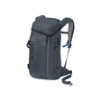 CamelBak SnoBlast Hydration Pack Slate gray