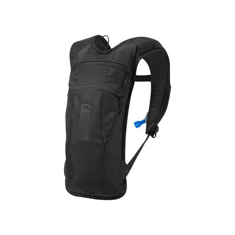 CamelBak Zoid Hydration Pack Black