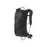 CamelBak Powderhound 12 Hydration Pack Black