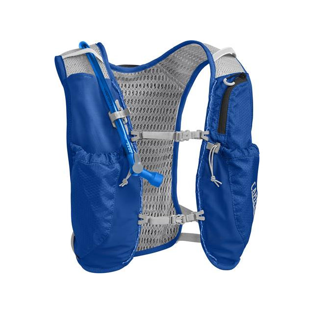 CamelBak Circuit Vest 50oz Nautical Blue/black