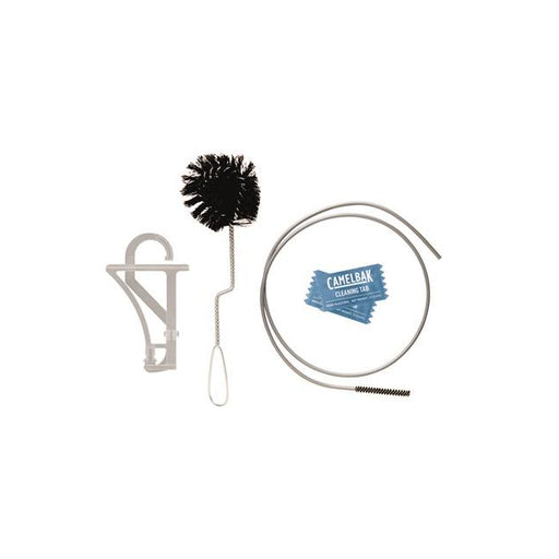 CamelBak Crux Cleaning Kit One Color