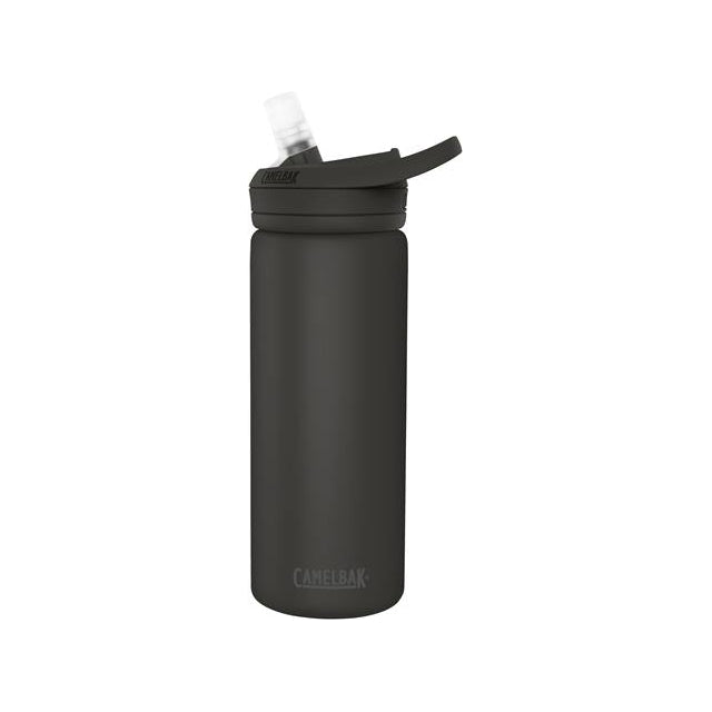 CamelBak eddy+ Vacuum Stainless 20oz Jet