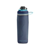 CamelBak Peak Fitness Chill 17oz Navy/blue