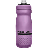 CamelBak Podium 21oz Purple