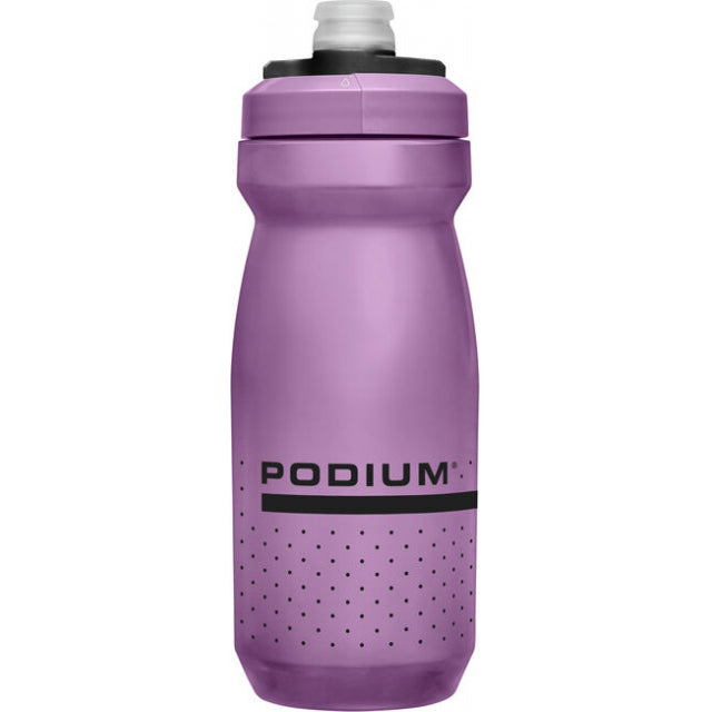 Camelbak Podium Water Bottle – All Year Cycling Gear