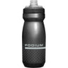 CamelBak Podium 21oz Black