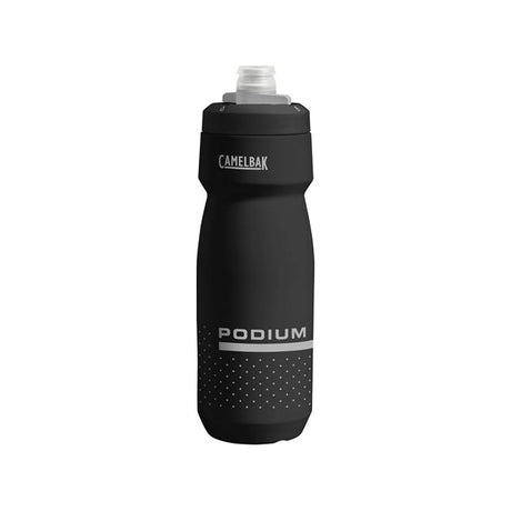 CamelBak Podium 24oz Black