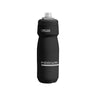 CamelBak Podium 24oz Black