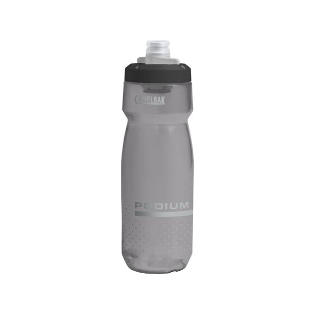 CamelBak Podium 24oz Smoke