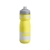 CamelBak Podium Chill 21oz Reflictive yellow