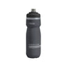 CamelBak Podium Chill 21oz Black