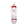 CamelBak Podium Chill 24oz Fry red/white