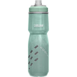 CamelBak Podium Chill 24oz Sage perforated