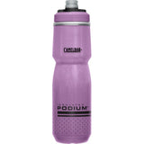 CamelBak Podium Chill 24oz Purple