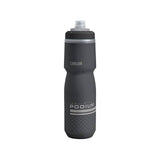 CamelBak Podium Chill 24oz Black