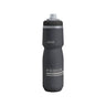 CamelBak Podium Chill 24oz Black