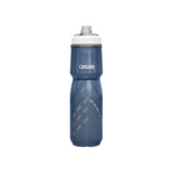 CamelBak Podium Chill 24oz Navy perforated