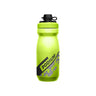 CamelBak Podium Dirt Series 21oz Lime