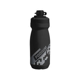 CamelBak Podium Dirt Series 21oz Blk