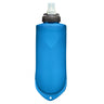 CamelBak 17oz Quick Stow Flask Blue