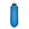 CamelBak 21oz Quick Stow Flask Blue