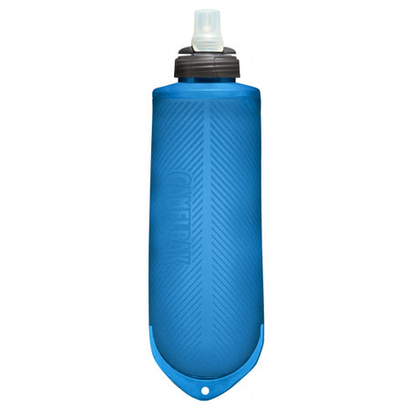 CamelBak 21oz Quick Stow Flask Blue