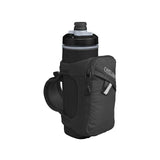 CamelBak Quick Grip Chill Handheld 17oz Black