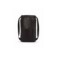 CamelBak Carry Cap Accessory Black