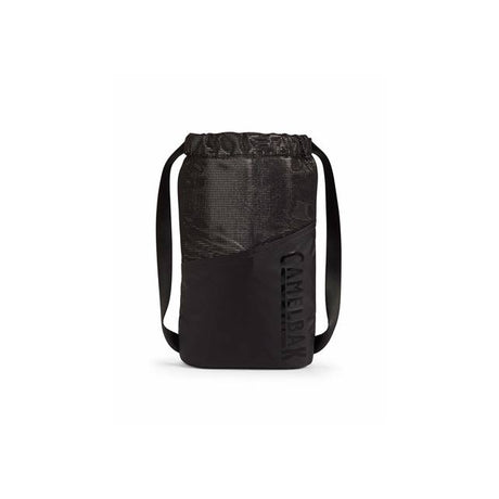 CamelBak Carry Cap Accessory Black