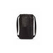 CamelBak Carry Cap Accessory Black