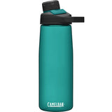 CamelBak Chute Mag 25oz Lagoon