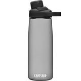 CamelBak Chute Mag 25oz Charcoal