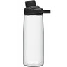 CamelBak Chute Mag 25oz Clear