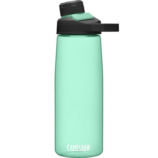 CamelBak Chute Mag 25oz Coastal