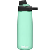 CamelBak Chute Mag 25oz Coastal