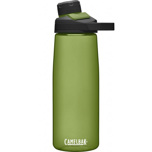 CamelBak Chute Mag 25oz Olive