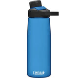 CamelBak Chute Mag 25oz Oxford