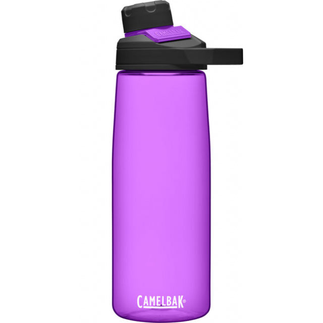 CamelBak Chute Mag 25oz Lupine