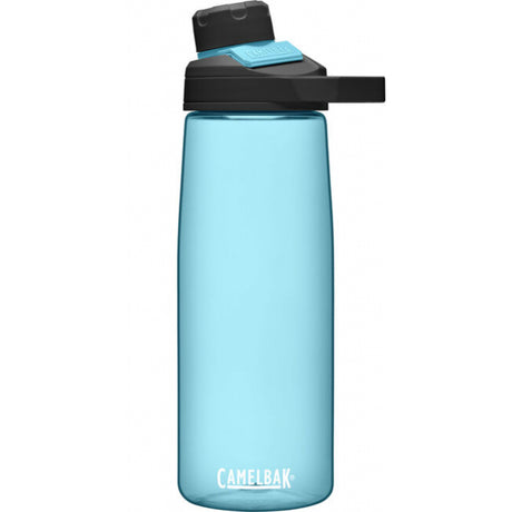 CamelBak Chute Mag 25oz True blue