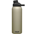 CamelBak Chute Mag 32oz Dune