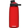 CamelBak Chute Mag 32oz Cardinal