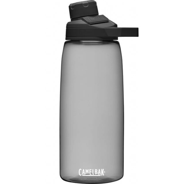 CamelBak Chute Mag 32oz Charcoal