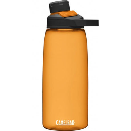 CamelBak Chute Mag 32oz Lava