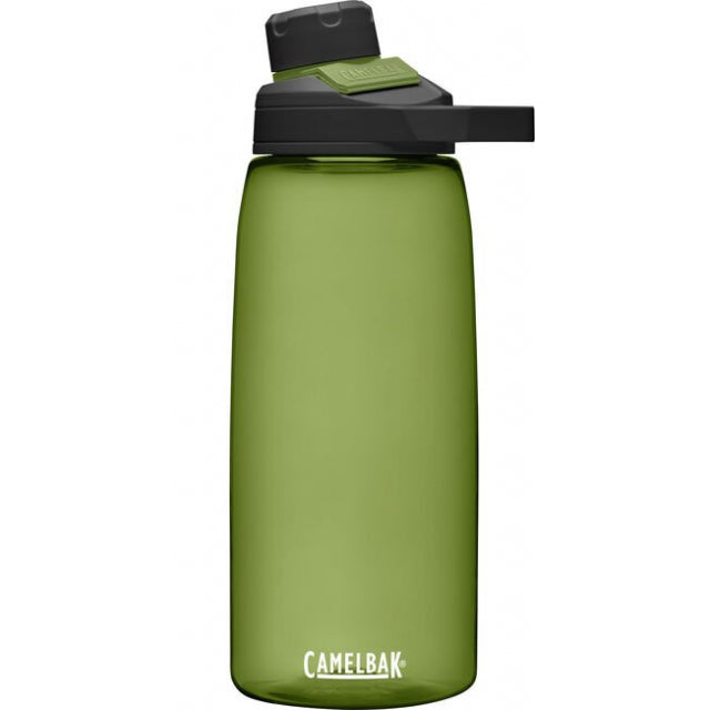 CamelBak Chute Mag 32oz Olive