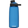 CamelBak Chute Mag 32oz Oxford