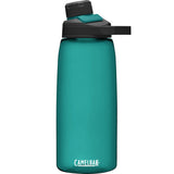 CamelBak Chute Mag 32oz Lagoon