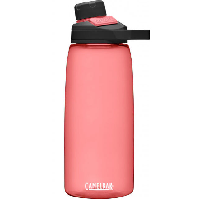 CamelBak Chute Mag 32oz Rose