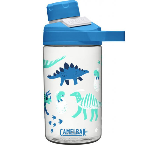 CamelBak Chute Mag Kids 14oz — JAXOutdoorGearFarmandRanch