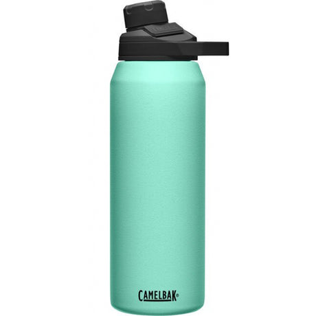 CamelBak Chute Mag SST Vacuum Insulated 20oz Coastal