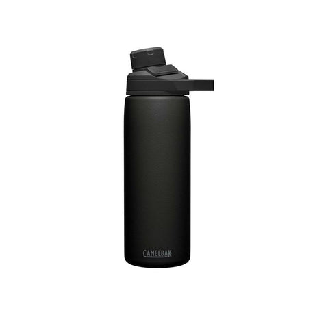 CamelBak Chute Mag SST Vacuum Insulated 20oz Black